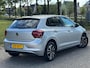 Volkswagen Polo 1.0 TSI Highline Business R /Automaat/Carplay/