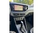 Volkswagen Polo 1.0 TSI Highline Business R /Automaat/Carplay/