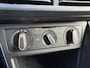 Volkswagen Polo 1.0 TSI Highline Business R /Automaat/Carplay/