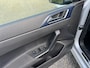 Volkswagen Polo 1.0 TSI Highline Business R /Automaat/Carplay/