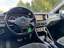 Volkswagen Polo 1.0 TSI Highline Business R /Automaat/Carplay/