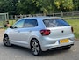 Volkswagen Polo 1.0 TSI Highline Business R /Automaat/Carplay/