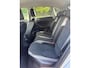 Volkswagen Polo 1.0 TSI Highline Business R /Automaat/Carplay/