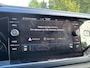 Volkswagen Polo 1.0 TSI Highline Business R /Automaat/Carplay/
