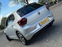 Volkswagen Polo 1.0 TSI Highline Business R /Automaat/Carplay/