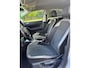 Volkswagen Polo 1.0 TSI Highline Business R /Automaat/Carplay/