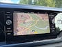 Volkswagen Polo 1.0 TSI Highline Business R /Automaat/Carplay/