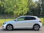 Volkswagen Polo 1.0 TSI Highline Business R /Automaat/Carplay/