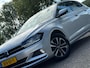 Volkswagen Polo 1.0 TSI Highline Business R /Automaat/Carplay/