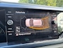 Volkswagen Polo 1.0 TSI Highline Business R /Automaat/Carplay/