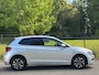 Volkswagen Polo 1.0 TSI Highline Business R /Automaat/Carplay/