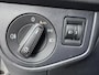 Volkswagen Polo 1.0 TSI Highline Business R /Automaat/Carplay/