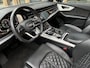 Audi Q7 55 TFSI e Quattro | S-line | 23 inch | Pano | B&O | Rs-seats |