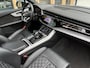 Audi Q7 55 TFSI e Quattro | S-line | 23 inch | Pano | B&O | Rs-seats |