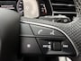 Audi Q7 55 TFSI e Quattro | S-line | 23 inch | Pano | B&O | Rs-seats |