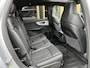 Audi Q7 55 TFSI e Quattro | S-line | 23 inch | Pano | B&O | Rs-seats |