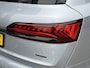 Audi Q7 55 TFSI e Quattro | S-line | 23 inch | Pano | B&O | Rs-seats |
