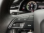Audi Q7 55 TFSI e Quattro | S-line | 23 inch | Pano | B&O | Rs-seats |