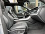 Audi Q7 55 TFSI e Quattro | S-line | 23 inch | Pano | B&O | Rs-seats |