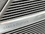 Audi Q7 55 TFSI e Quattro | S-line | 23 inch | Pano | B&O | Rs-seats |