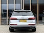 Audi Q7 55 TFSI e Quattro | S-line | 23 inch | Pano | B&O | Rs-seats |