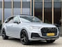 Audi Q7 55 TFSI e Quattro | S-line | 23 inch | Pano | B&O | Rs-seats |