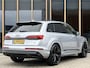 Audi Q7 55 TFSI e Quattro | S-line | 23 inch | Pano | B&O | Rs-seats |