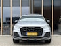 Audi Q7 55 TFSI e Quattro | S-line | 23 inch | Pano | B&O | Rs-seats |