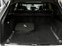 Audi Q7 55 TFSI e Quattro | S-line | 23 inch | Pano | B&O | Rs-seats |