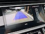 Audi Q7 55 TFSI e Quattro | S-line | 23 inch | Pano | B&O | Rs-seats |