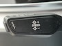 Audi Q7 55 TFSI e Quattro | S-line | 23 inch | Pano | B&O | Rs-seats |