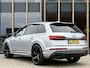 Audi Q7 55 TFSI e Quattro | S-line | 23 inch | Pano | B&O | Rs-seats |