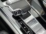 Audi Q7 55 TFSI e Quattro | S-line | 23 inch | Pano | B&O | Rs-seats |