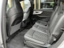 Audi Q7 55 TFSI e Quattro | S-line | 23 inch | Pano | B&O | Rs-seats |