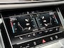Audi Q7 55 TFSI e Quattro | S-line | 23 inch | Pano | B&O | Rs-seats |