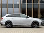 Audi Q7 55 TFSI e Quattro | S-line | 23 inch | Pano | B&O | Rs-seats |
