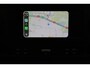 Mercedes-Benz Sprinter 317 CDI Aut. L2H1 Leer, 3-Zits, Camera, Standkachel, Apple Carplay, Cruise, DAB