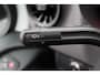 Mercedes-Benz Sprinter 317 CDI Aut. L2H1 Leer, 3-Zits, Camera, Standkachel, Apple Carplay, Cruise, DAB