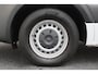 Mercedes-Benz Sprinter 317 CDI Aut. L2H1 Leer, 3-Zits, Camera, Standkachel, Apple Carplay, Cruise, DAB