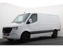 Mercedes-Benz Sprinter 317 CDI Aut. L2H1 Leer, 3-Zits, Camera, Standkachel, Apple Carplay, Cruise, DAB