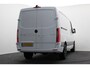 Mercedes-Benz Sprinter 317 CDI Aut. L2H1 Leer, 3-Zits, Camera, Standkachel, Apple Carplay, Cruise, DAB