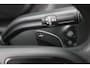 Mercedes-Benz Sprinter 317 CDI Aut. L2H1 Leer, 3-Zits, Camera, Standkachel, Apple Carplay, Cruise, DAB