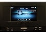 Mercedes-Benz Sprinter 317 CDI Aut. L2H1 Leer, 3-Zits, Camera, Standkachel, Apple Carplay, Cruise, DAB