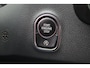 Mercedes-Benz Sprinter 317 CDI Aut. L2H1 Leer, 3-Zits, Camera, Standkachel, Apple Carplay, Cruise, DAB