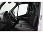 Mercedes-Benz Sprinter 317 CDI Aut. L2H1 Leer, 3-Zits, Camera, Standkachel, Apple Carplay, Cruise, DAB