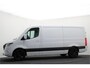 Mercedes-Benz Sprinter 317 CDI Aut. L2H1 Leer, 3-Zits, Camera, Standkachel, Apple Carplay, Cruise, DAB