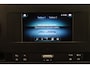 Mercedes-Benz Sprinter 317 CDI Aut. L2H1 Leer, 3-Zits, Camera, Standkachel, Apple Carplay, Cruise, DAB