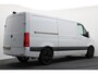 Mercedes-Benz Sprinter 317 CDI Aut. L2H1 Leer, 3-Zits, Camera, Standkachel, Apple Carplay, Cruise, DAB