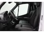 Mercedes-Benz Sprinter 317 CDI Aut. L2H1 Leer, 3-Zits, Camera, Standkachel, Apple Carplay, Cruise, DAB