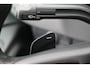 Mercedes-Benz Sprinter 317 CDI Aut. L2H1 Leer, 3-Zits, Camera, Standkachel, Apple Carplay, Cruise, DAB